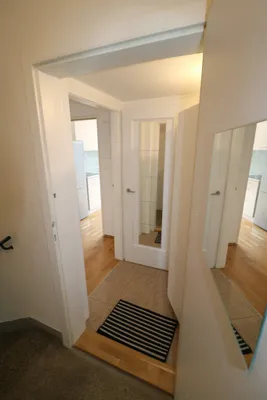 3-Zimmer-Wohnung mieten in Wien – 51 m², € 890 – Bild 7 von 22