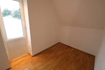 3-Zimmer-Wohnung mieten in Wien – 51 m², € 890 – Bild 9 von 22