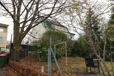 3-Zimmer-Wohnung mieten in Wien – 51 m², € 890 – Bild 21 von 22