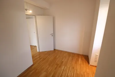 3-Zimmer-Wohnung mieten in Wien – 51 m², € 890 – Bild 8 von 22