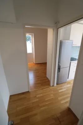 3-Zimmer-Wohnung mieten in Wien – 51 m², € 890 – Bild 16 von 22