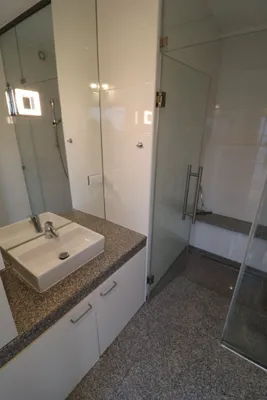 3-Zimmer-Wohnung mieten in Wien – 51 m², € 890 – Bild 14 von 22