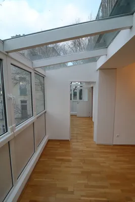 3-Zimmer-Wohnung mieten in Wien – 51 m², € 890 – Bild 5 von 22