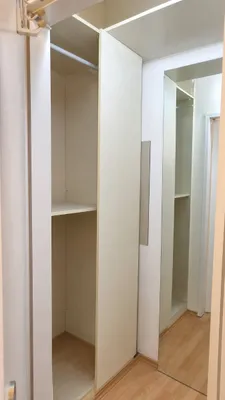 1-Zimmer-Wohnung mieten in Wiener Neustadt – 37 m², € 600 – Bild 7 von 8