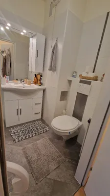 1-Zimmer-Wohnung mieten in Wiener Neustadt – 37 m², € 600 – Bild 6 von 8