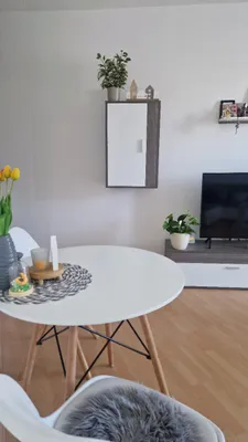1-Zimmer-Wohnung mieten in Wiener Neustadt – 37 m², € 600 – Bild 3 von 8