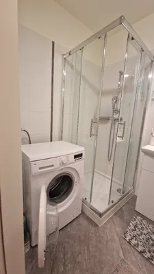 1-Zimmer-Wohnung mieten in Wiener Neustadt – 37 m², € 600 – Bild 5 von 8