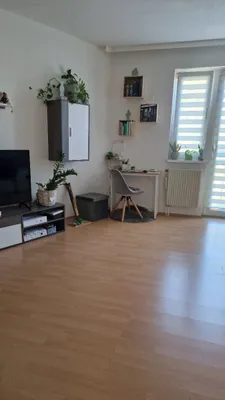 1-Zimmer-Wohnung mieten in Wiener Neustadt – 37 m², € 600 – Bild 2 von 8