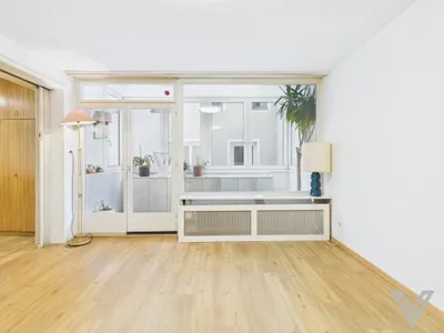Wohnung kaufen in Zell am See – 56,38 m², € 219.000 – Bild 3 von 5