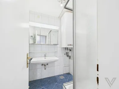 Wohnung kaufen in Zell am See – 56,38 m², € 219.000 – Bild 5 von 5