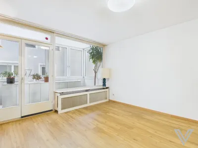 Wohnung kaufen in Zell am See – 56,38 m², € 219.000 – Bild 2 von 5