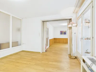 Wohnung kaufen in Zell am See – 56,38 m², € 219.000 – Bild 4 von 5