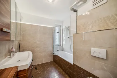 5-Zimmer-Wohnung kaufen in Wien – 140 m², € 1.169.000 – Bild 9 von 13