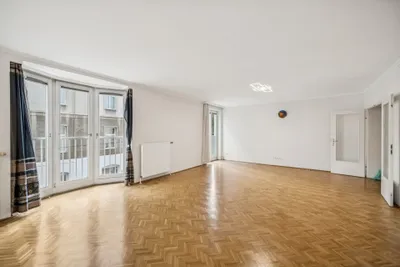 5-Zimmer-Wohnung kaufen in Wien – 140 m², € 1.169.000 – Bild 4 von 13