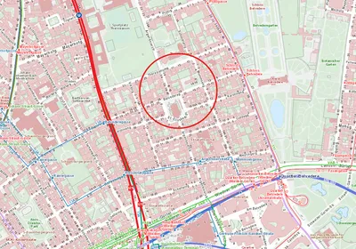 5-Zimmer-Wohnung kaufen in Wien – 140 m², € 1.169.000 – Bild 12 von 13
