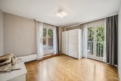 5-Zimmer-Wohnung kaufen in Wien – 140 m², € 1.169.000 – Bild 6 von 13