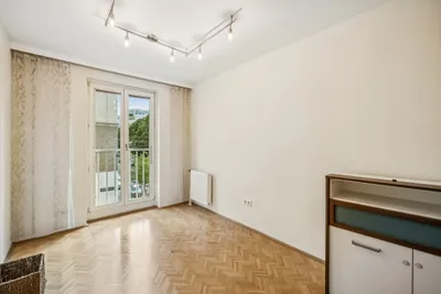 5-Zimmer-Wohnung kaufen in Wien – 140 m², € 1.169.000 – Bild 7 von 13