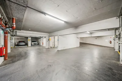 5-Zimmer-Wohnung kaufen in Wien – 140 m², € 1.169.000 – Bild 10 von 13