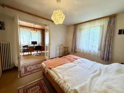 5-Zimmer-Haus kaufen in Spittal an der Drau – 432 m², € 198.000 – Bild 7 von 9