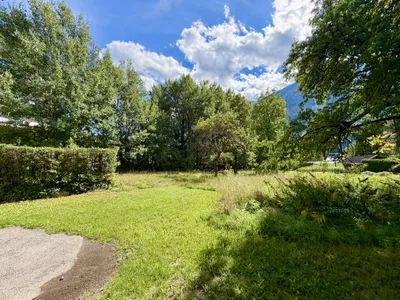5-Zimmer-Haus kaufen in Spittal an der Drau – 432 m², € 198.000 – Bild 4 von 9