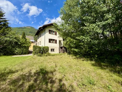 5-Zimmer-Haus kaufen in Spittal an der Drau – 432 m², € 198.000