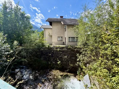 5-Zimmer-Haus kaufen in Spittal an der Drau – 432 m², € 198.000 – Bild 3 von 9