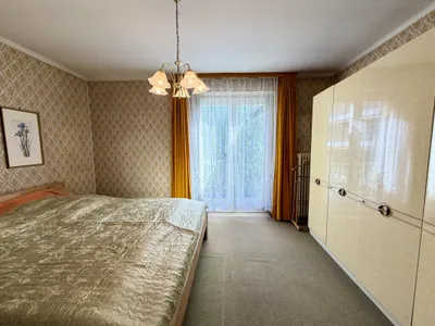 5-Zimmer-Haus kaufen in Spittal an der Drau – 432 m², € 198.000 – Bild 8 von 9