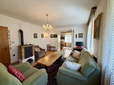 5-Zimmer-Haus kaufen in Spittal an der Drau – 432 m², € 198.000 – Bild 6 von 9