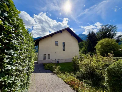 5-Zimmer-Haus kaufen in Spittal an der Drau – 432 m², € 198.000 – Bild 2 von 9