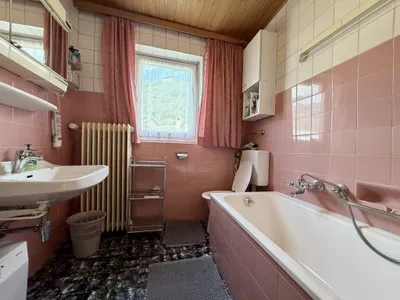 5-Zimmer-Haus kaufen in Spittal an der Drau – 432 m², € 198.000 – Bild 9 von 9