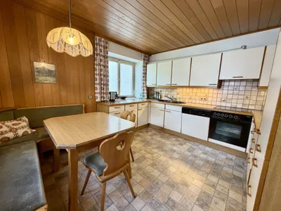 5-Zimmer-Haus kaufen in Spittal an der Drau – 432 m², € 198.000 – Bild 5 von 9