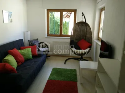 2-Zimmer-Wohnung kaufen in Innsbruck-Land – 52 m², € 268.000 – Bild 5 von 7
