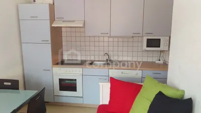 2-Zimmer-Wohnung kaufen in Innsbruck-Land – 52 m², € 268.000