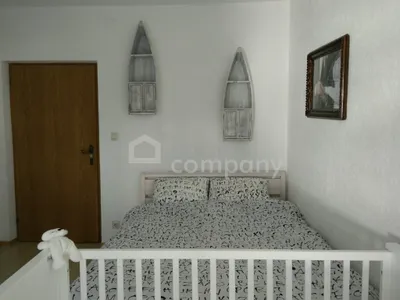 2-Zimmer-Wohnung kaufen in Innsbruck-Land – 52 m², € 268.000 – Bild 4 von 7