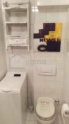 2-Zimmer-Wohnung kaufen in Innsbruck-Land – 52 m², € 268.000 – Bild 3 von 7