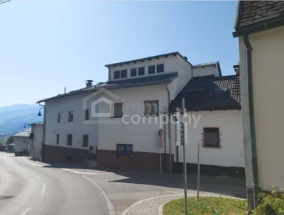 2-Zimmer-Wohnung kaufen in Innsbruck-Land – 52 m², € 268.000 – Bild 6 von 7
