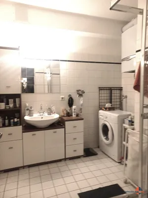 1-Zimmer-Wohnung kaufen in Baden – 47,47 m², € 195.000 – Bild 6 von 8