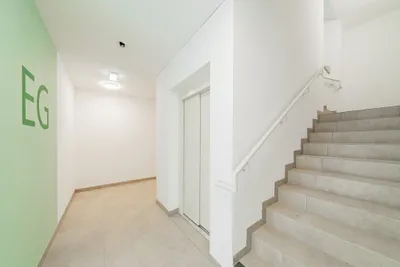 Am Langen Felde 52, 1220 Wien – Bild 3