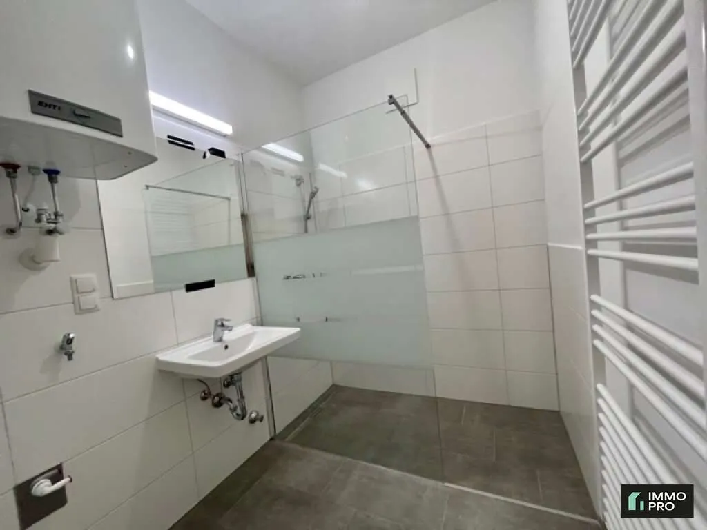 Wohnung – Leoben - Ansicht 3