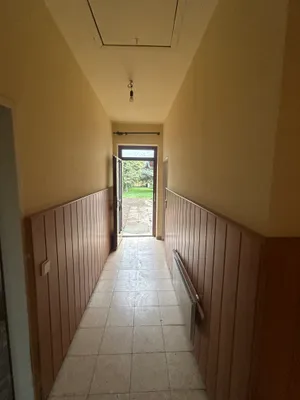 3-Zimmer-Haus mieten in Gänserndorf – 130 m², € 995 – Bild 6 von 8