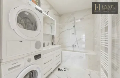 4-Zimmer-Wohnung kaufen in Wien – 122,81 m², € 890.000 – Bild 14 von 21