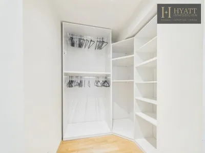 4-Zimmer-Wohnung kaufen in Wien – 122,81 m², € 890.000 – Bild 19 von 21