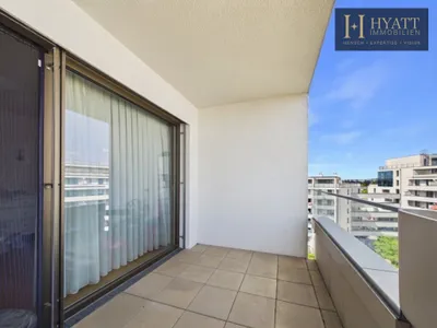 4-Zimmer-Wohnung kaufen in Wien – 122,81 m², € 890.000 – Bild 18 von 21