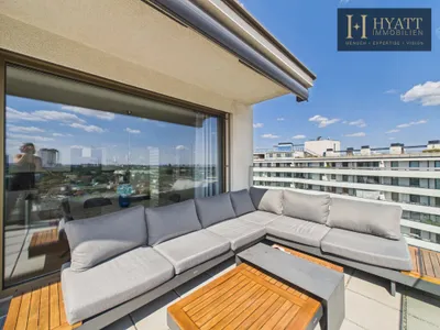 4-Zimmer-Wohnung kaufen in Wien – 122,81 m², € 890.000 – Bild 4 von 21