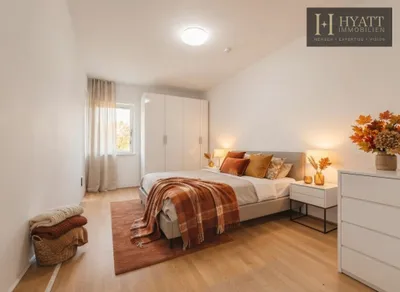 4-Zimmer-Wohnung kaufen in Wien – 122,81 m², € 890.000 – Bild 12 von 21