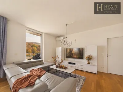 4-Zimmer-Wohnung kaufen in Wien – 122,81 m², € 890.000 – Bild 5 von 21