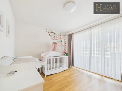 4-Zimmer-Wohnung kaufen in Wien – 122,81 m², € 890.000 – Bild 16 von 21