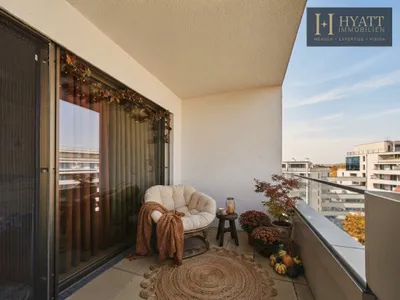 4-Zimmer-Wohnung kaufen in Wien – 122,81 m², € 890.000 – Bild 17 von 21