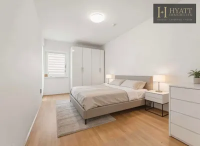 4-Zimmer-Wohnung kaufen in Wien – 122,81 m², € 890.000 – Bild 13 von 21