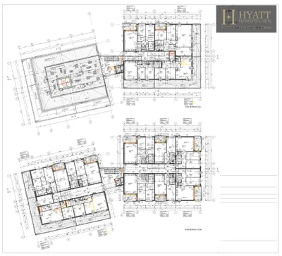 4-Zimmer-Wohnung kaufen in Wien – 122,81 m², € 890.000 – Bild 21 von 21